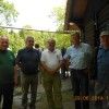 ob__nizbor2014_011_1_.jpg