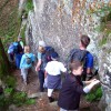 l_pohorje_019.jpg