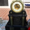 img_5011__grad__24_.jpg