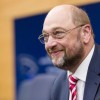 Martin Schulz