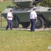 medvedjek_2014_19.jpg