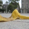 bananin olupek.jpg