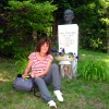 l_pohorje_009.jpg