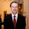 Lojze Peterle