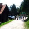 l_pohorje_007.jpg