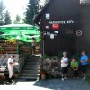 l_pohorje_008.jpg