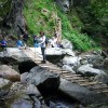 l_pohorje_023.jpg