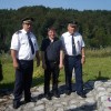 medvedjek_2014_14.jpg