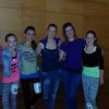z_img_6724_1__4_.jpg