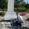 medvedjek_2014_13.jpg