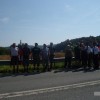 medvedjek_2014_4.jpg