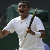 nick kyrgios.jpg