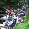 l_pohorje_024.jpg