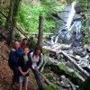 l_pohorje_021.jpg