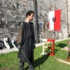 img_5011__grad__1_.jpg