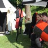 img_5011__grad__45_.jpg
