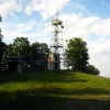 l_pohorje_014.jpg
