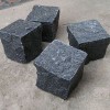 granitne kocke.jpg