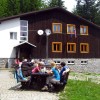 l_pohorje_033.jpg