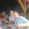 ob__nizbor2014_016.jpg