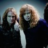Megadeth.jpg