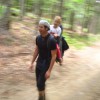 l_pohorje_011.jpg