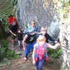 l_pohorje_027.jpg