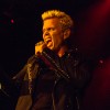 Billy_Idol-15.jpg