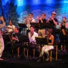 Foto_Sloviti Milan Svoboda in Jazz Orchestra Praškega konservatorija se letos vrača na festival.JPG