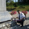 medvedjek_2014_3.jpg