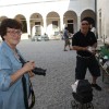 img_5011__grad__7_.jpg