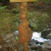 l_pohorje_025.jpg