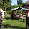 img_5011__grad__5_.jpg
