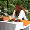 img_5011__grad__46_.jpg