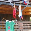 ob__nizbor2014_039.jpg