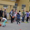 smihel_009.jpg