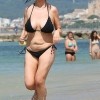 Chantelle Houghton.jpg