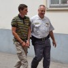 bogdan___poler.jpg