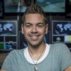 Nejc_Simsic_fotoPlanetTV.jpg