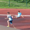 slika_4_tim_medved1.jpg