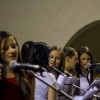 koncert17.jpg