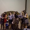 koncert15.jpg