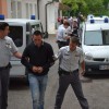 kadar_sodijo.jpg
