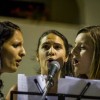 koncert13.jpg