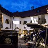 koncert4.jpg