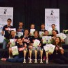 osvojeni_pokali_in_medalje_step_plesalcev.jpg