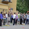 smihel_007.jpg
