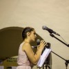 koncert9.jpg