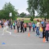 smihel_006.jpg