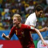 kevin de bruyne.jpg